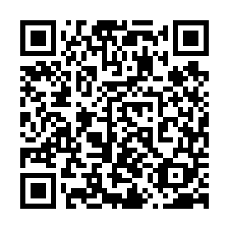 QR code for 65E 649