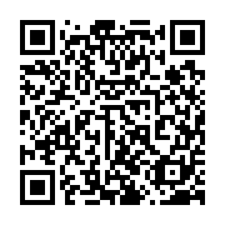 QR code for 65E 751