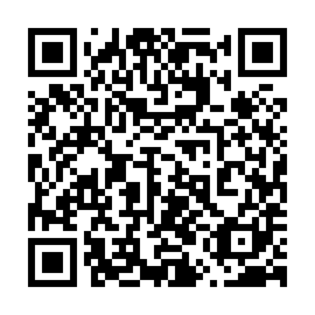 QR code for 65E 881