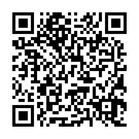 QR code for 65E 926
