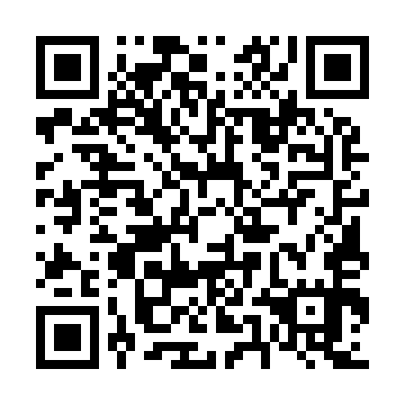 QR code for 65E 955