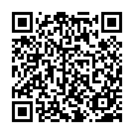 QR code for 65E007