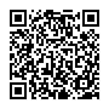 QR code for plate 65E 057