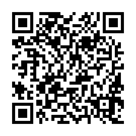 QR code for plate 65E 197