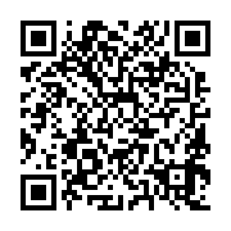 QR code for 65E299
