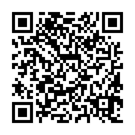 QR code for plate 65E 584