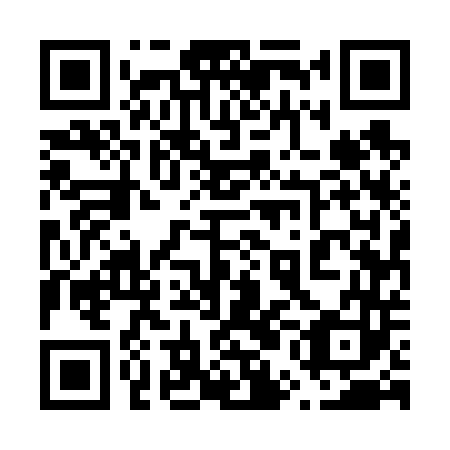 QR code for 65E643