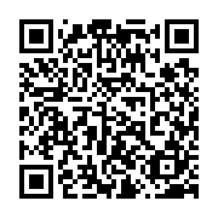 QR code for 65E722