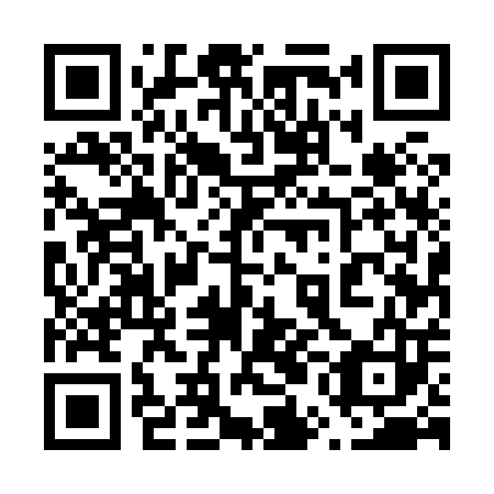 QR code for 65E803