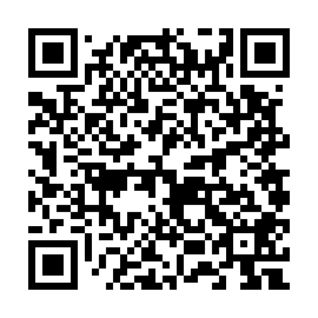 QR code for 65F 508