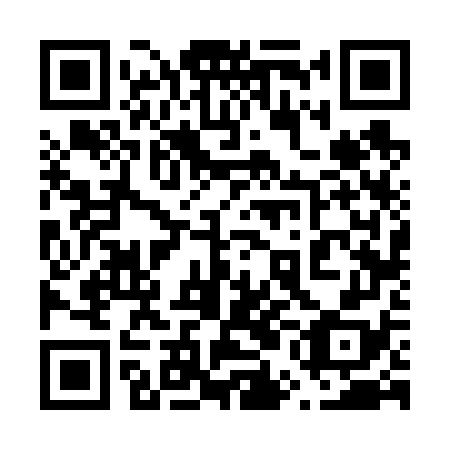 QR code for 65F 678