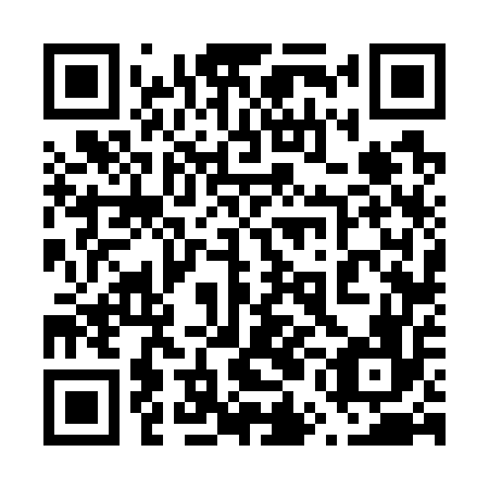 QR code for 65F 756