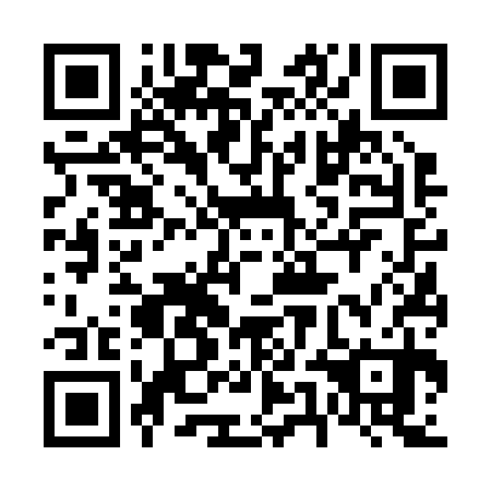 QR code for plate 65F 230