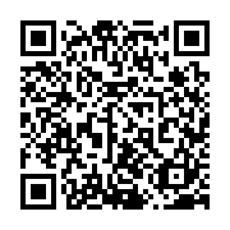 QR code for 65F323