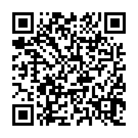 QR code for 65F506