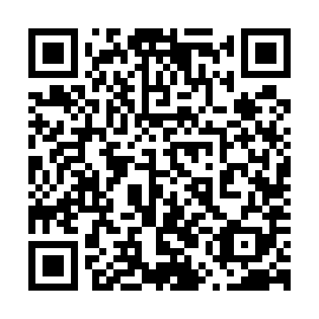 QR code for plate 65F 589