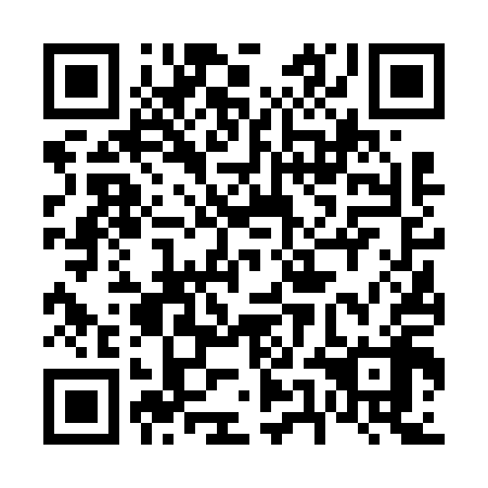 QR code for 65F618