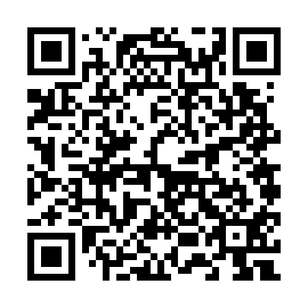 QR code for 65F711