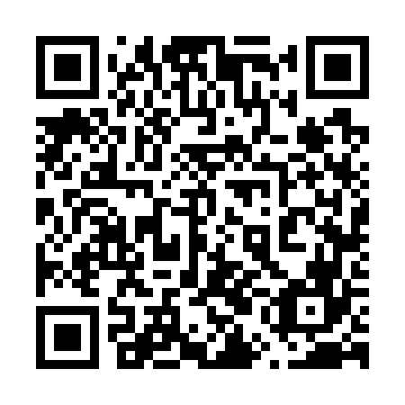 QR code for plate 65F 766