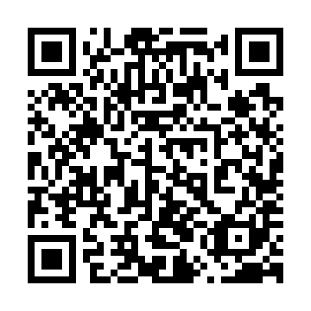 QR code for plate 65F 781