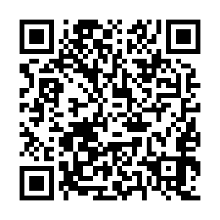 QR code for plate 65F 853