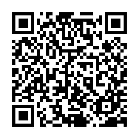 QR code for 65G 087