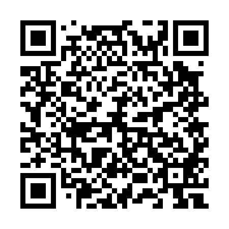 QR code for 65G 088