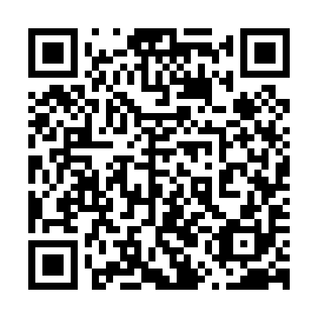 QR code for 65G 090