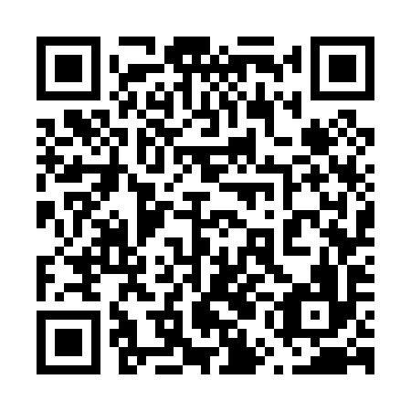 QR code for 65G 096