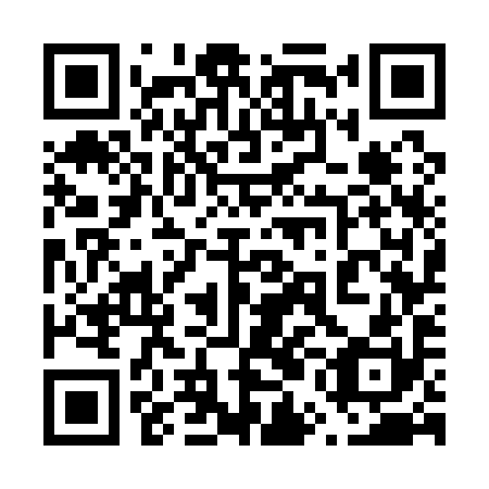 QR code for 65G 190