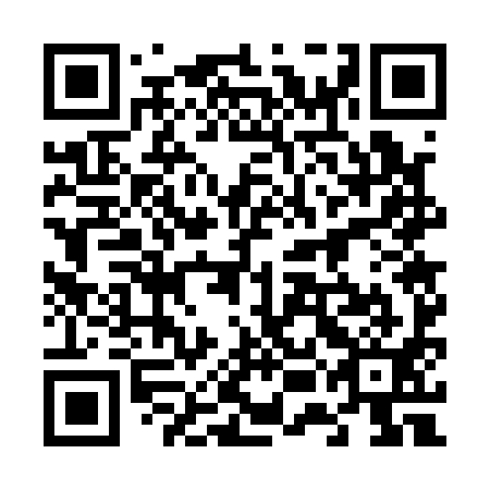 QR code for 65G 191