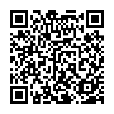 QR code for 65G 201