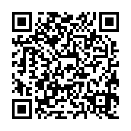 QR code for 65G 275