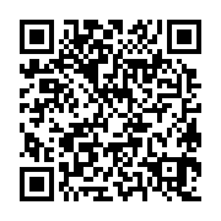 QR code for 65G 381