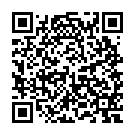 QR code for 65G 394