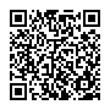 QR code for 65G 526
