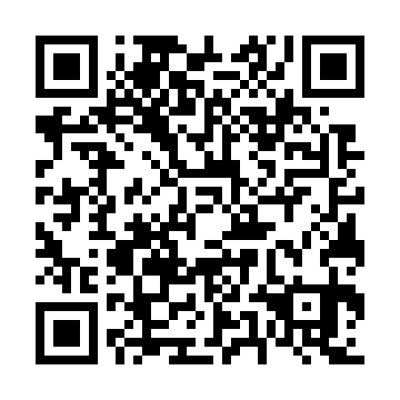 QR code for 65G 731