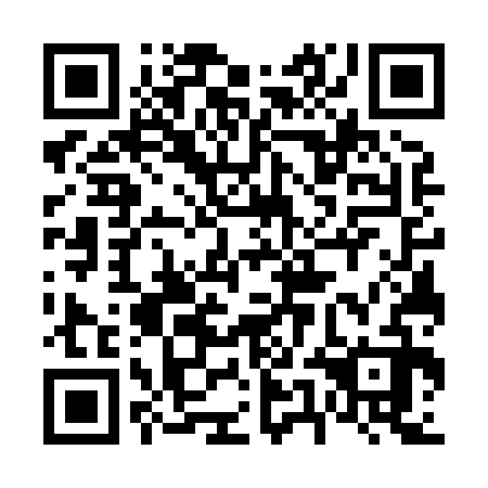 QR code for 65G 832