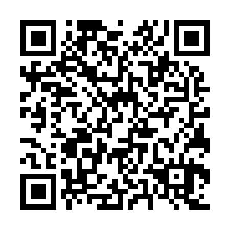 QR code for 65G 924