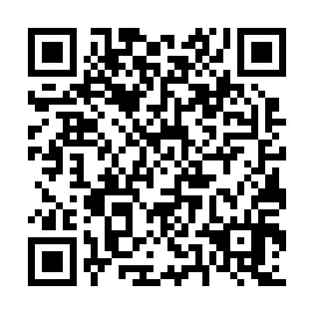 QR code for 65G214
