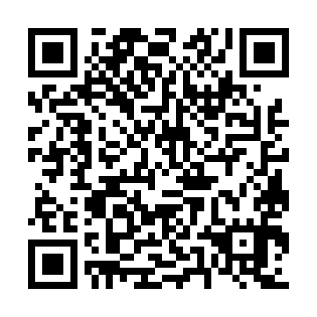 QR code for plate 65G 495