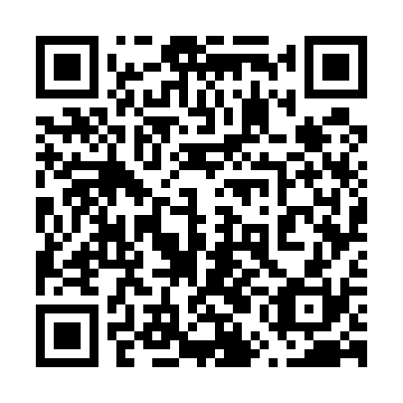 QR code for plate 65G 530