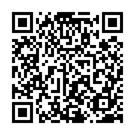 QR code for plate 65G 572