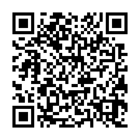 QR code for 65G732