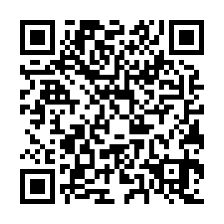 QR code for 65G831