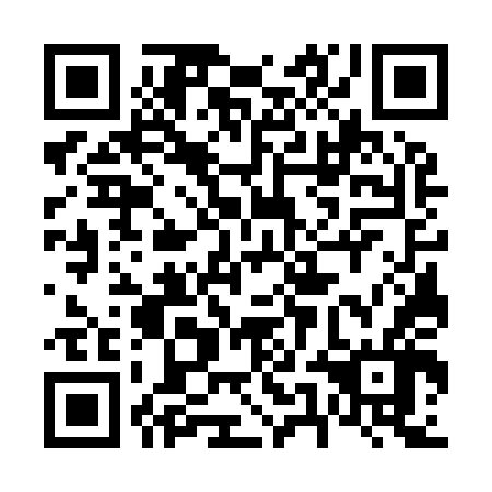 QR code for 65G946