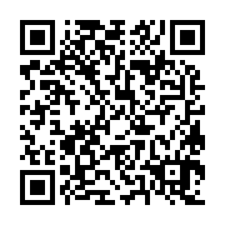 QR code for 65G984