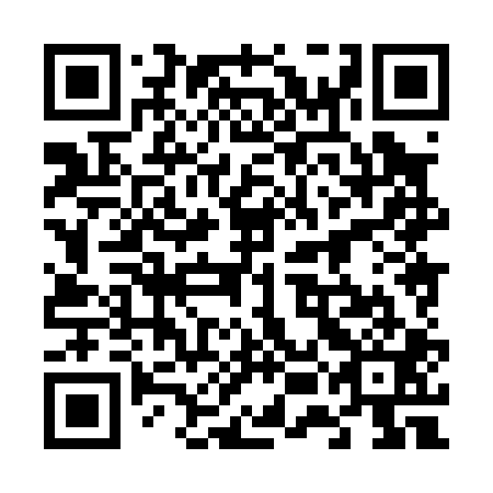 QR code for 65H 001