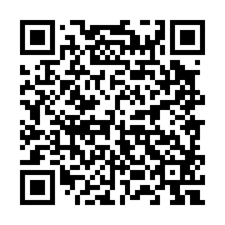 QR code for 65H 082