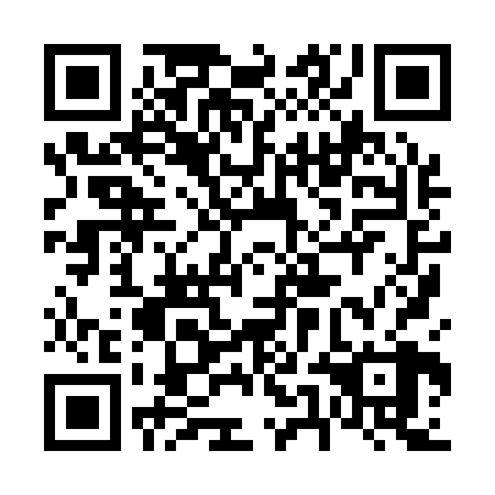 QR code for 65H 128